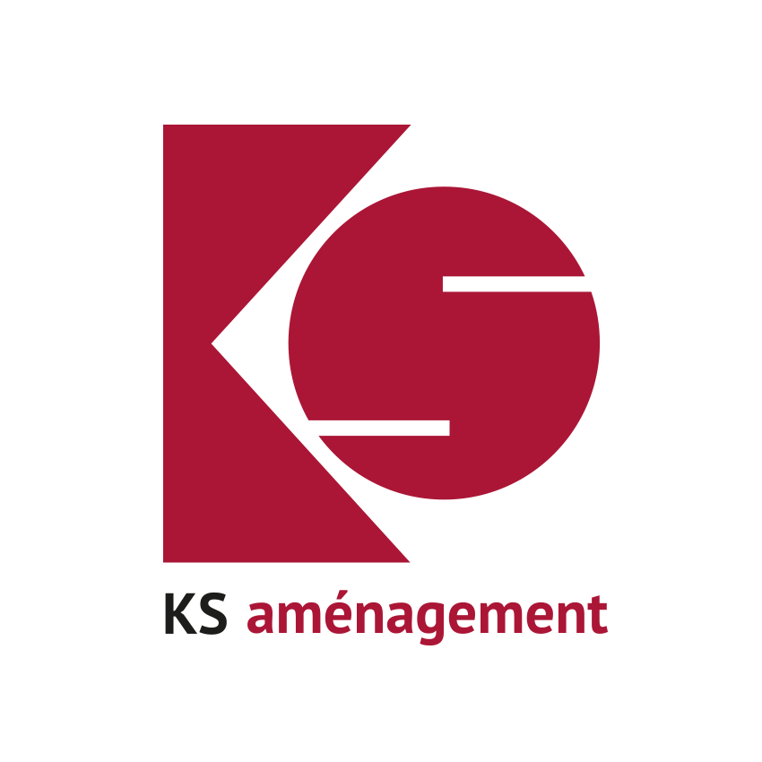 KS Aménagement